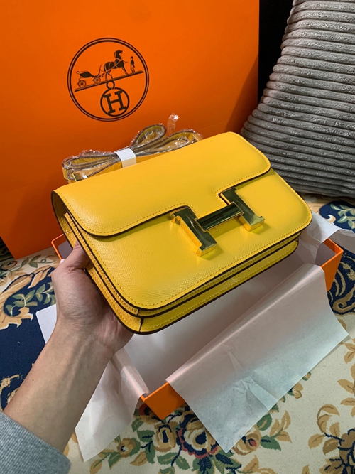 エルメス バッグ 激安内部構造